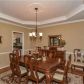 2329 Meadow Isle Lane, Lawrenceville, GA 30043 ID:13972172