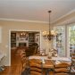 2329 Meadow Isle Lane, Lawrenceville, GA 30043 ID:13972176