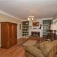 2329 Meadow Isle Lane, Lawrenceville, GA 30043 ID:13972177