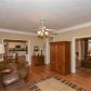 2329 Meadow Isle Lane, Lawrenceville, GA 30043 ID:13972178