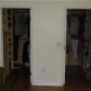 20828 NE 32nd Ave, Miami, FL 33180 ID:14503409