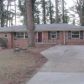 2145 Rosewood Road, Decatur, GA 30032 ID:14585400