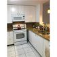 301 NE 14TH AVE # 104, Hallandale, FL 33009 ID:13780907