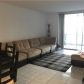 301 NE 14TH AVE # 104, Hallandale, FL 33009 ID:13780909