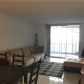 301 NE 14TH AVE # 104, Hallandale, FL 33009 ID:13780910