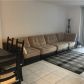 301 NE 14TH AVE # 104, Hallandale, FL 33009 ID:13780911