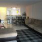 301 NE 14TH AVE # 104, Hallandale, FL 33009 ID:13780912