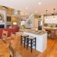 470 W Magnolia Circle, Alpharetta, GA 30005 ID:13943528