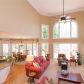 470 W Magnolia Circle, Alpharetta, GA 30005 ID:13943531