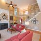 470 W Magnolia Circle, Alpharetta, GA 30005 ID:13943532