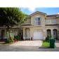 5635 NW 112th Path # 0, Miami, FL 33178 ID:14352828