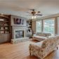 7311 Rocking Chair Lane, Hoschton, GA 30548 ID:14518812