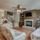 7311 Rocking Chair Lane, Hoschton, GA 30548 ID:14518813