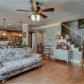 7311 Rocking Chair Lane, Hoschton, GA 30548 ID:14518814