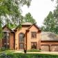 11805 Wildwood Springs Drive, Roswell, GA 30075 ID:14566118