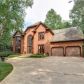 11805 Wildwood Springs Drive, Roswell, GA 30075 ID:14566119