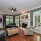 11805 Wildwood Springs Drive, Roswell, GA 30075 ID:14566120