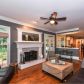 11805 Wildwood Springs Drive, Roswell, GA 30075 ID:14566121