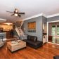 11805 Wildwood Springs Drive, Roswell, GA 30075 ID:14566122