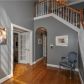 11805 Wildwood Springs Drive, Roswell, GA 30075 ID:14566123