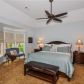 11805 Wildwood Springs Drive, Roswell, GA 30075 ID:14566127