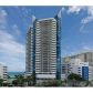 6301 Collins Ave # 901, Miami Beach, FL 33141 ID:13946230