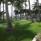 6301 Collins Ave # 901, Miami Beach, FL 33141 ID:13946233