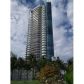 6301 Collins Ave # 901, Miami Beach, FL 33141 ID:13946234