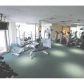 6301 Collins Ave # 901, Miami Beach, FL 33141 ID:13946237