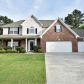 1211 Fountain Lakes Drive, Lawrenceville, GA 30043 ID:14412901