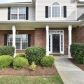 1211 Fountain Lakes Drive, Lawrenceville, GA 30043 ID:14412902