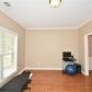 1211 Fountain Lakes Drive, Lawrenceville, GA 30043 ID:14412903