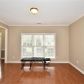 1211 Fountain Lakes Drive, Lawrenceville, GA 30043 ID:14412904