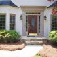 415 Prince Charles Place, Alpharetta, GA 30022 ID:14688306