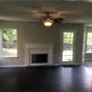 6174 Kenton Oaks Court, Lithonia, GA 30058 ID:14764640