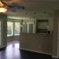 6174 Kenton Oaks Court, Lithonia, GA 30058 ID:14764641