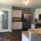 6174 Kenton Oaks Court, Lithonia, GA 30058 ID:14764642