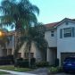 8112 PRESTIGE COMMONS DR # 8112, Fort Lauderdale, FL 33321 ID:13401573