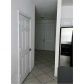 8112 PRESTIGE COMMONS DR # 8112, Fort Lauderdale, FL 33321 ID:13401575