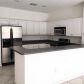 8112 PRESTIGE COMMONS DR # 8112, Fort Lauderdale, FL 33321 ID:13401576