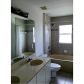 8112 PRESTIGE COMMONS DR # 8112, Fort Lauderdale, FL 33321 ID:13401578