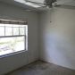 8112 PRESTIGE COMMONS DR # 8112, Fort Lauderdale, FL 33321 ID:13401580