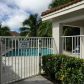 8112 PRESTIGE COMMONS DR # 8112, Fort Lauderdale, FL 33321 ID:13401582