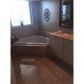 1755 E Hallandale Beach Blv # 1907W, Hallandale, FL 33009 ID:13781765