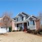 1139 Simonton Glen Way Se, Lawrenceville, GA 30045 ID:13882320