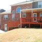 1139 Simonton Glen Way Se, Lawrenceville, GA 30045 ID:13882321