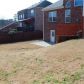 1139 Simonton Glen Way Se, Lawrenceville, GA 30045 ID:13882322