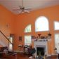 1139 Simonton Glen Way Se, Lawrenceville, GA 30045 ID:13882324