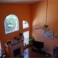 1139 Simonton Glen Way Se, Lawrenceville, GA 30045 ID:13882326