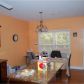 1139 Simonton Glen Way Se, Lawrenceville, GA 30045 ID:13882328